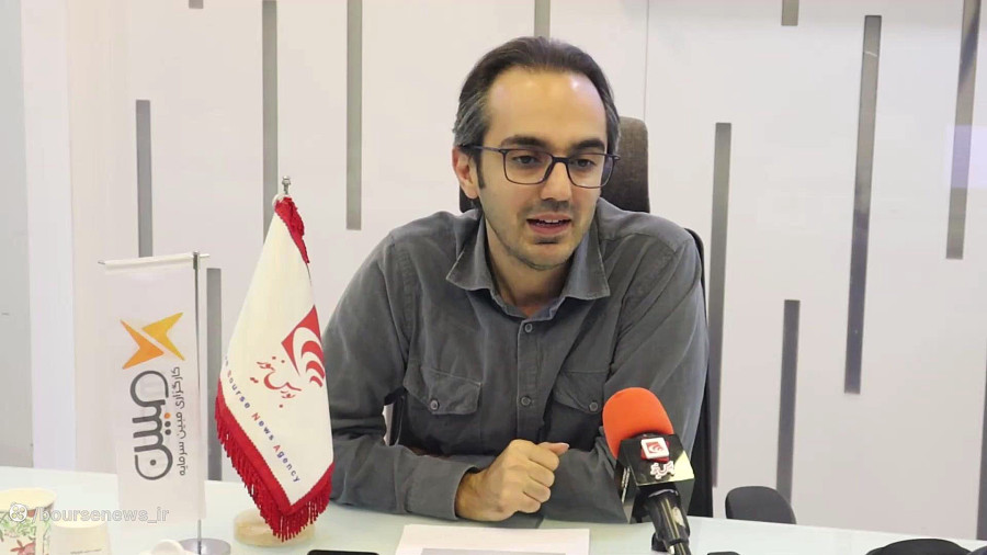 سهام دارویی مانند سیمانی ها در بلند مدت سودساز هستند سهام دارویی مانند سیمانی ها در بلند مدت سودساز هستند