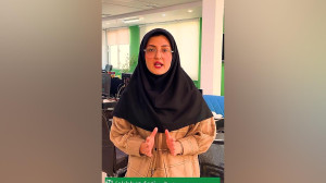 هشدار قرمز هواشناسی؛ کدام استان ها منتظر سیل باشند؟ هشدار قرمز هواشناسی؛ کدام استان ها منتظر سیل باشند؟