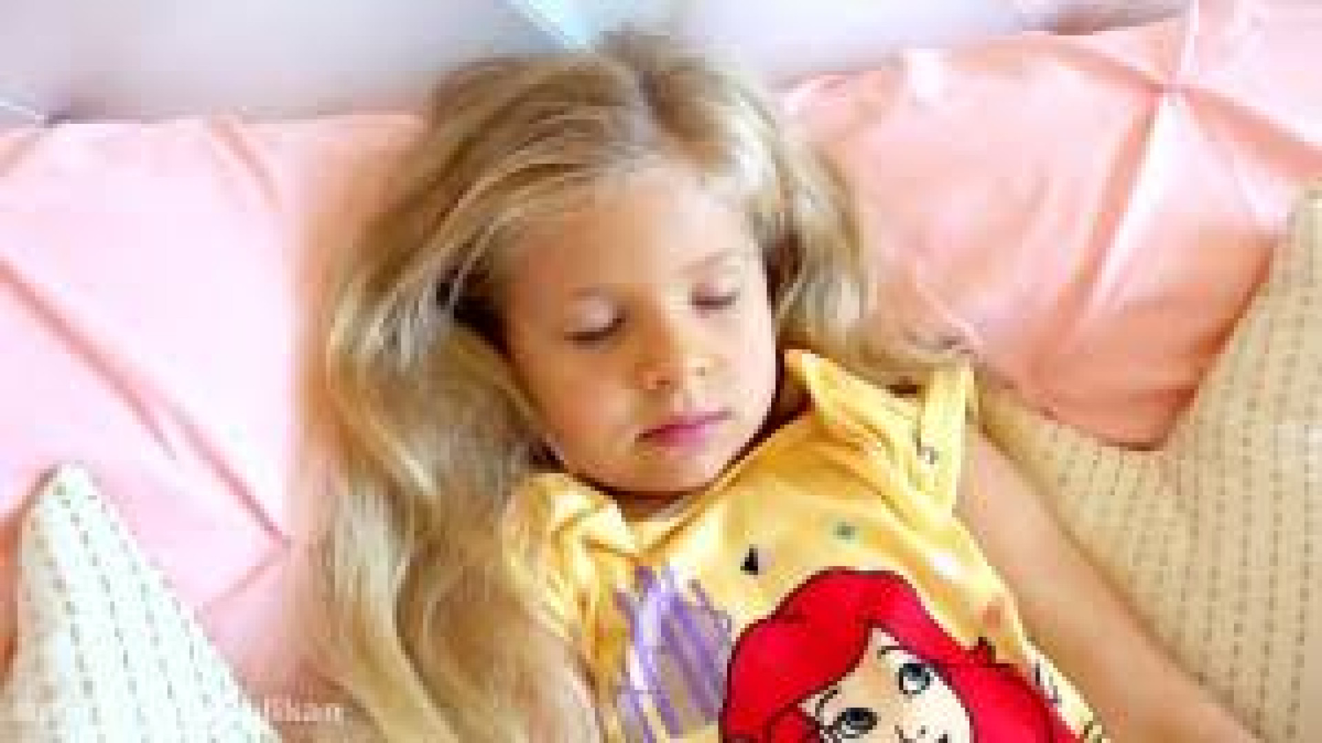 دیانا و روما | دایانا لباسهای...