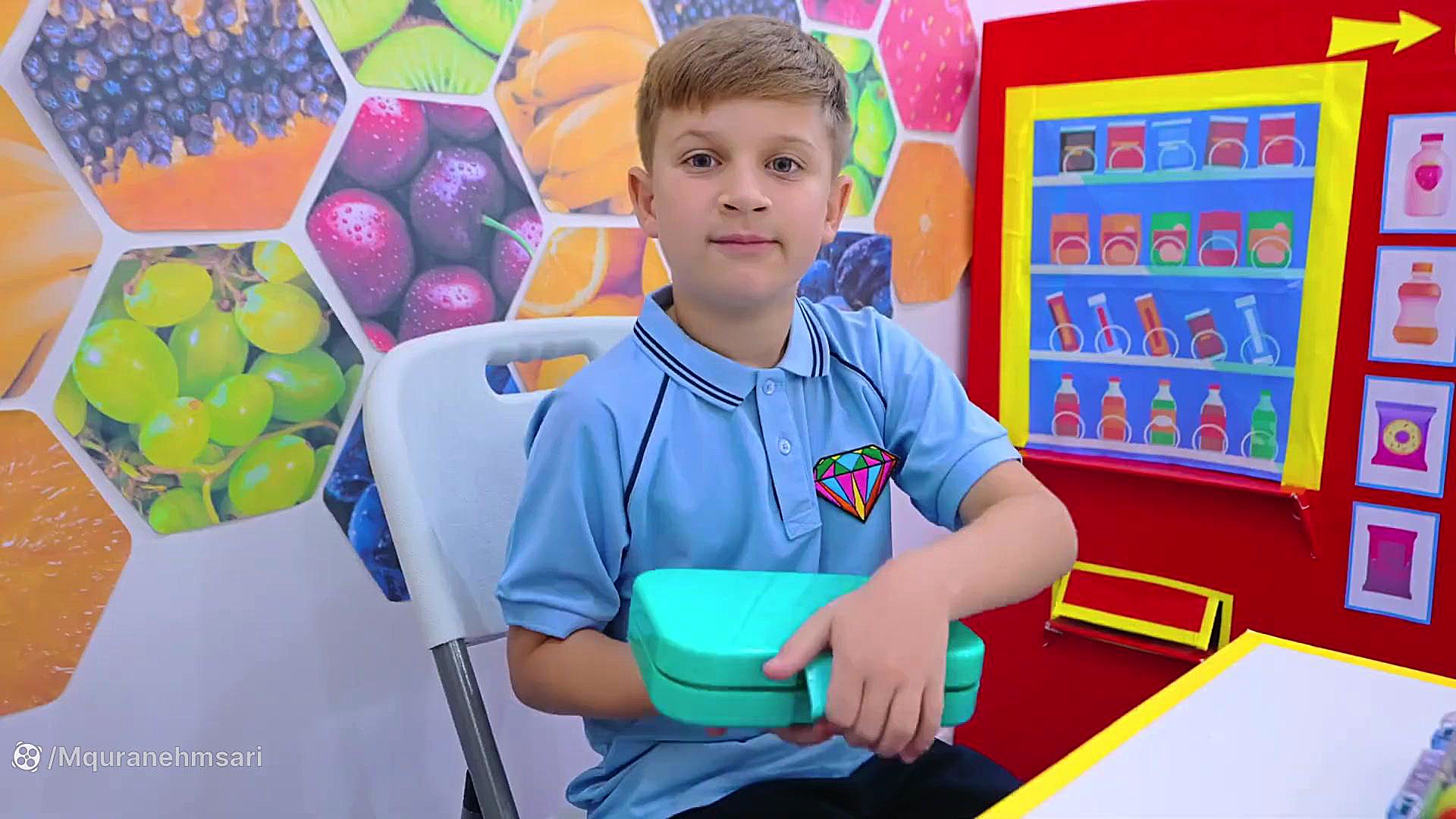 دیانا و روما  در هتل چگونه رفت...