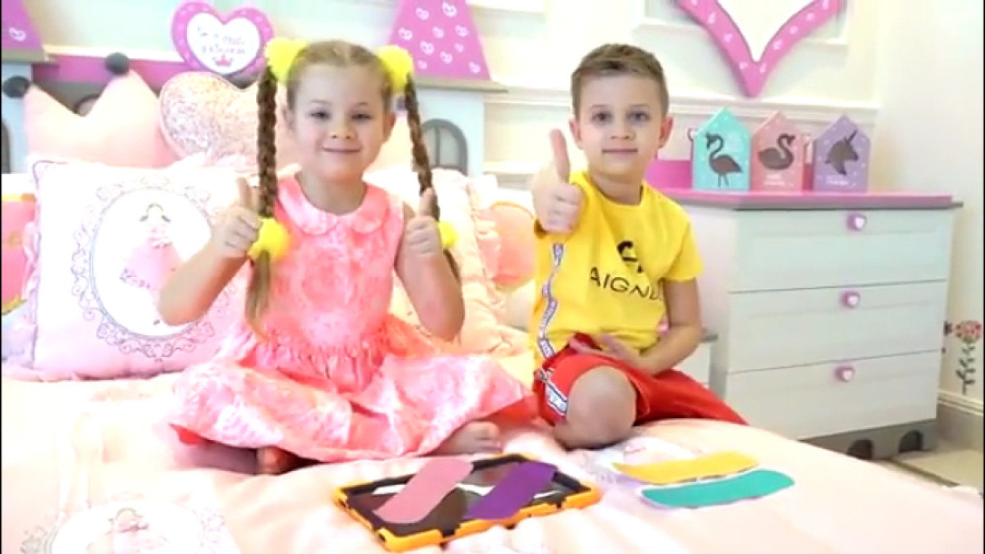 داستان دیانا و روما  دیانا روم...