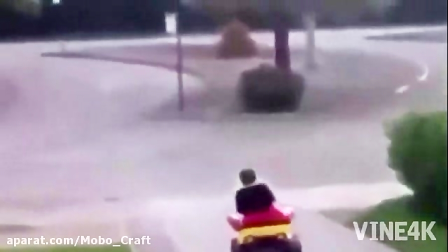 اینم برای دوست داران جانسینا