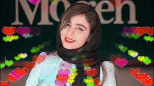 آهنگ شاد عروسی بندری  ریمیکش ش...