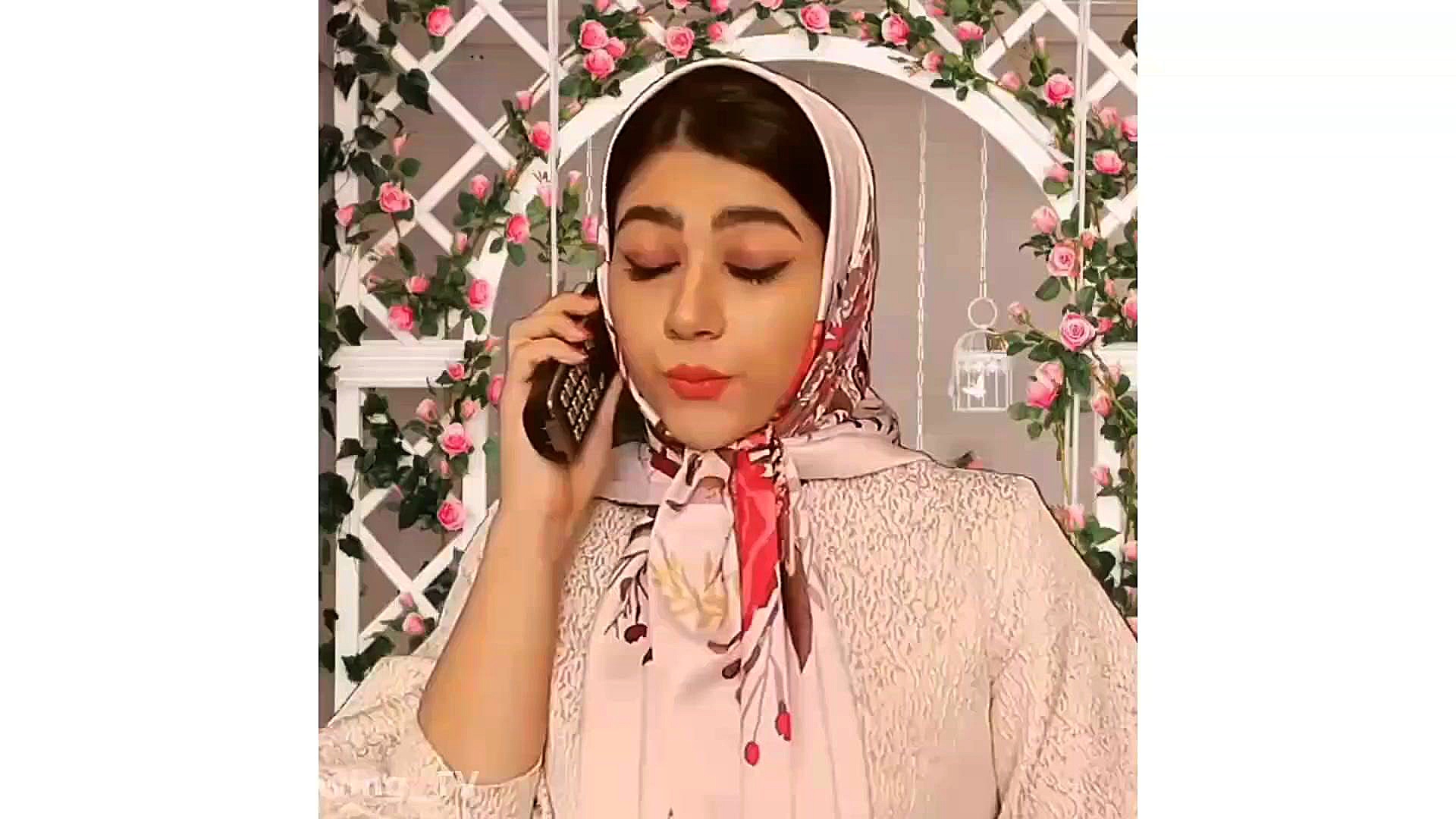 علی گنگ سرناامینی