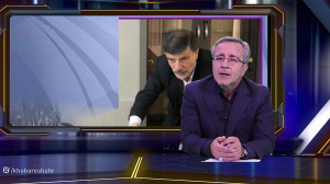 دکتر گروسی / افتتاح بیمارستان امام خمینی شهریار مرهون از خود گذشتگی خیرین است دکتر گروسی / افتتاح بیمارستان امام خمینی شهریار مرهون از خود گذشتگی خیرین است
