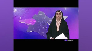 5 حلقه چاه آب آشامیدنی در ملارد به بهره برداری رسید 5 حلقه چاه آب آشامیدنی در ملارد به بهره برداری رسید