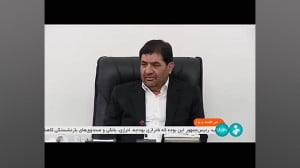 توسعه نیروگاه های تجدیدپذیر و آبرسانی به روستاها سرعت می گیرد توسعه نیروگاه های تجدیدپذیر و آبرسانی به روستاها سرعت می گیرد