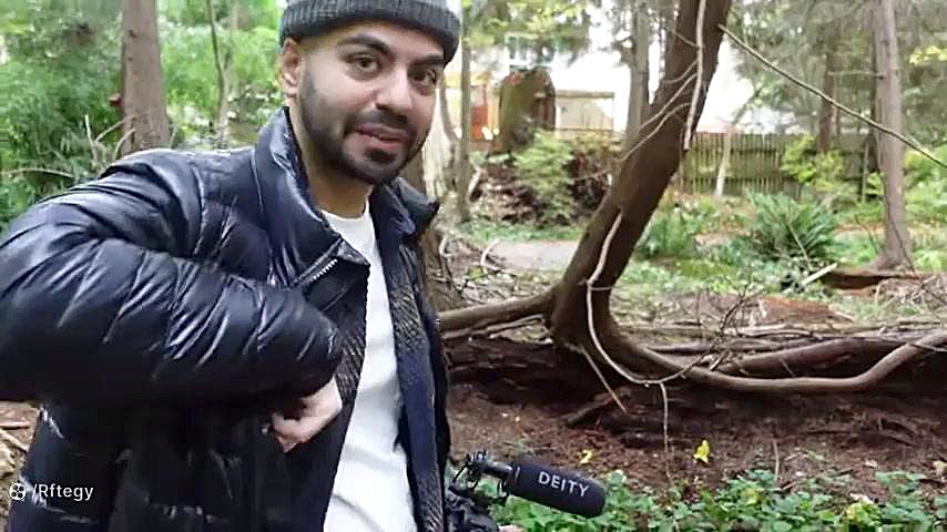 میا&zwnj;&zwnj; و کوروش&zwnj;&...