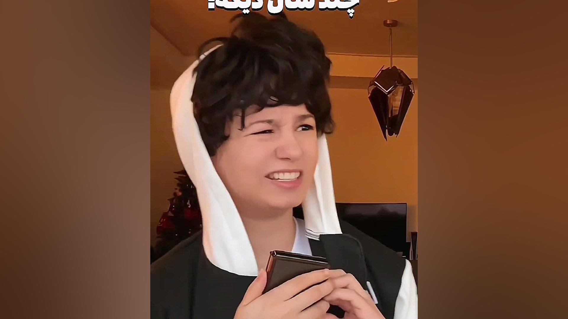 سال های دیگه