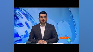 بارش برف و باران در آخرین روز آبان بارش برف و باران در آخرین روز آبان