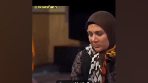 آبروی نقی