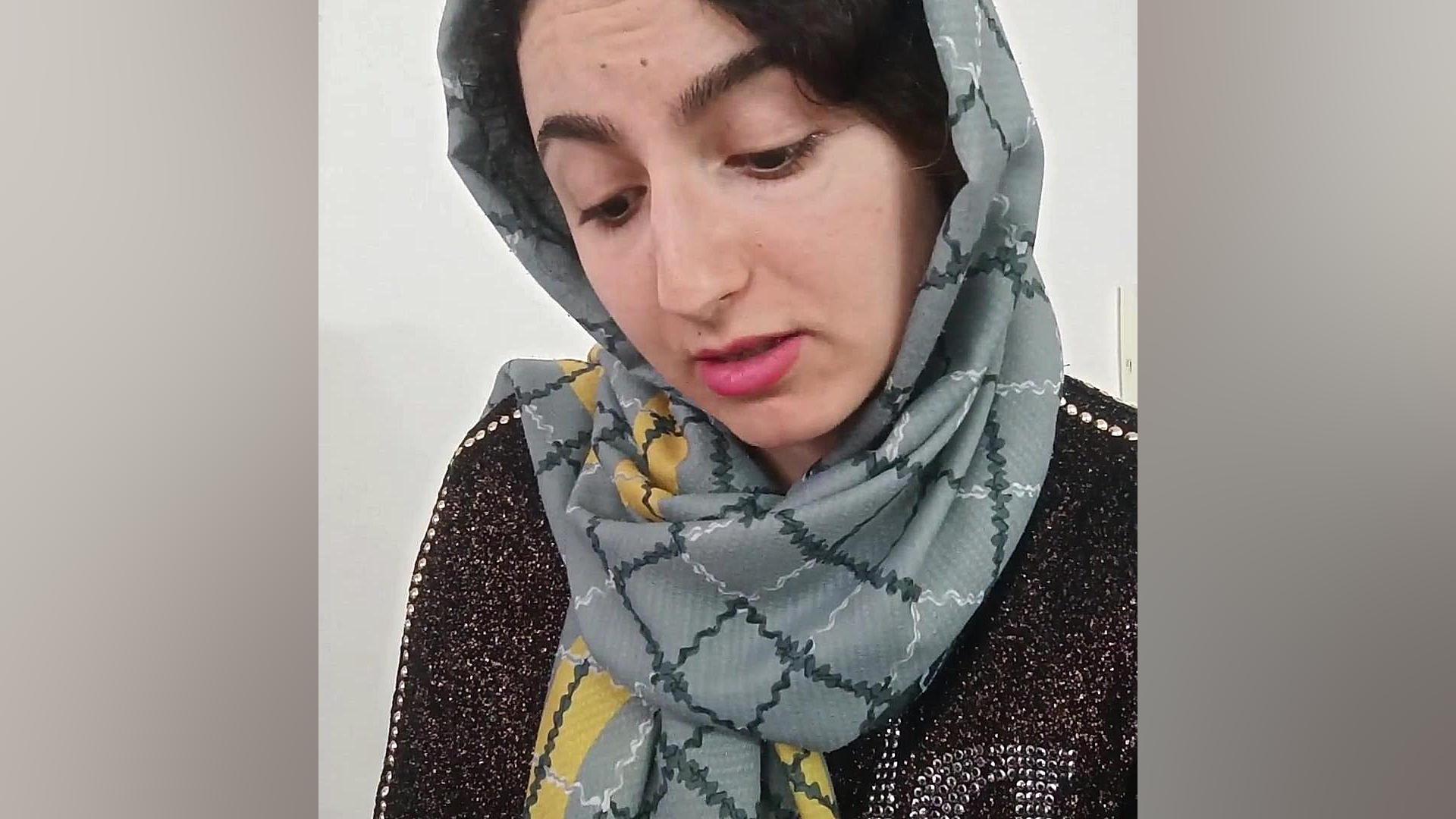 ماجرای من و رفیقم