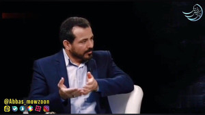 قسمت بیست و نهم فصل اول زندگی...