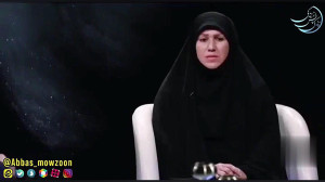 قسمت سی و یکم فصل اول زندگی پس...