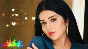 گلچین شاد بندری  آهنگ رقص عروس...