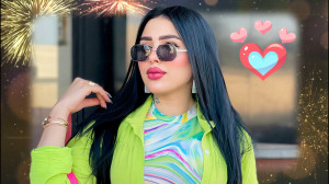 ریمیکس شاد بندری  آهنگ ایرانی...
