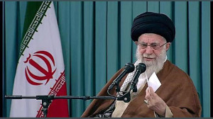 رژیم صهیونیستی در طوفان الاقصی ضربه فنی شد رژیم صهیونیستی در طوفان الاقصی ضربه فنی شد