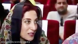 فاطمه معتمدآریا: برای تلویزیون...