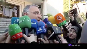 داستان کرایه تاکسی های اینترنتی داستان کرایه تاکسی های اینترنتی