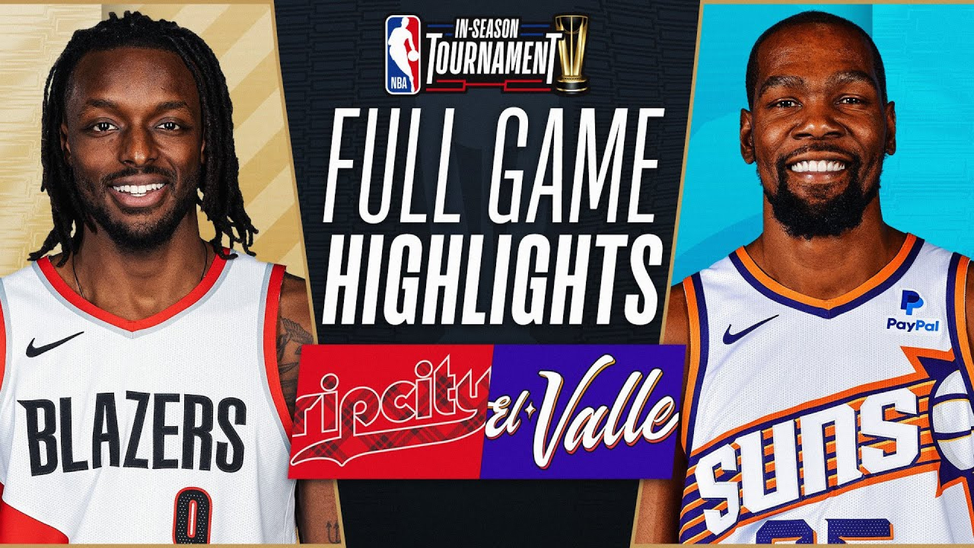 فینیکس 120 107 پورتلند | خلاصه...