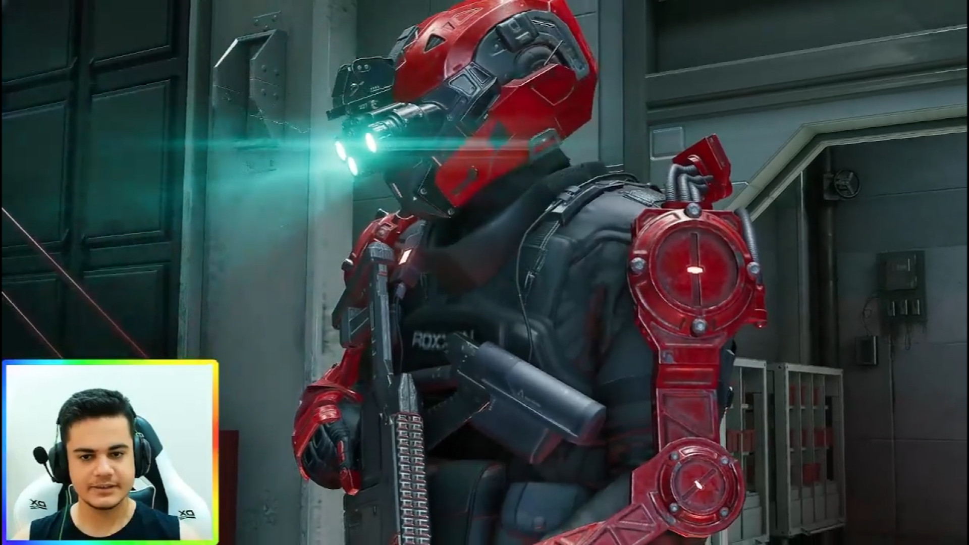 مردعنکبوتی | اسپایدرمن مایلز م...