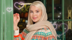 ریمیکس شاد بندری  آهنگ توپ عرو...