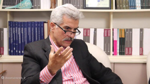 آموزش و تربیت نیروی انسانی از ملزومات شهروندسازی جهانی آموزش و تربیت نیروی انسانی از ملزومات شهروندسازی جهانی