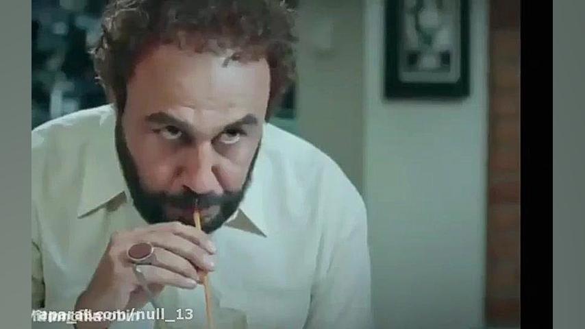 میم تموم شد خیلی تاثیر گذار بو...