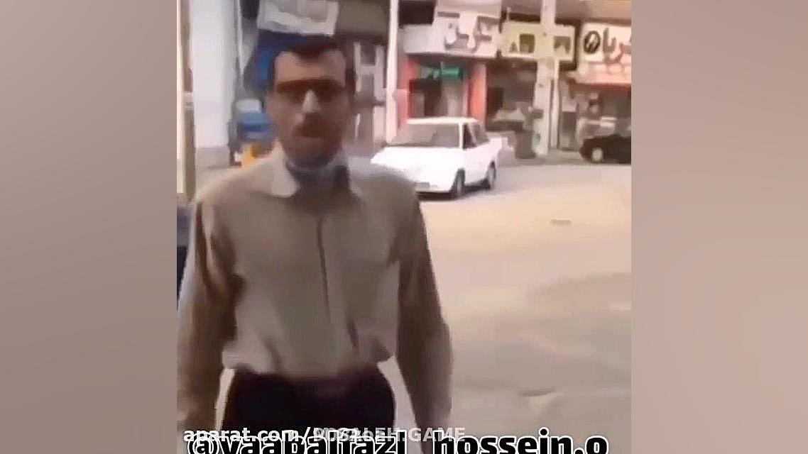 میم یا ابوالفضل