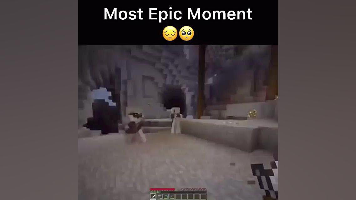 قمگیز ترین ویدیو