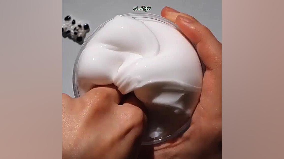 اسلایم پاندا