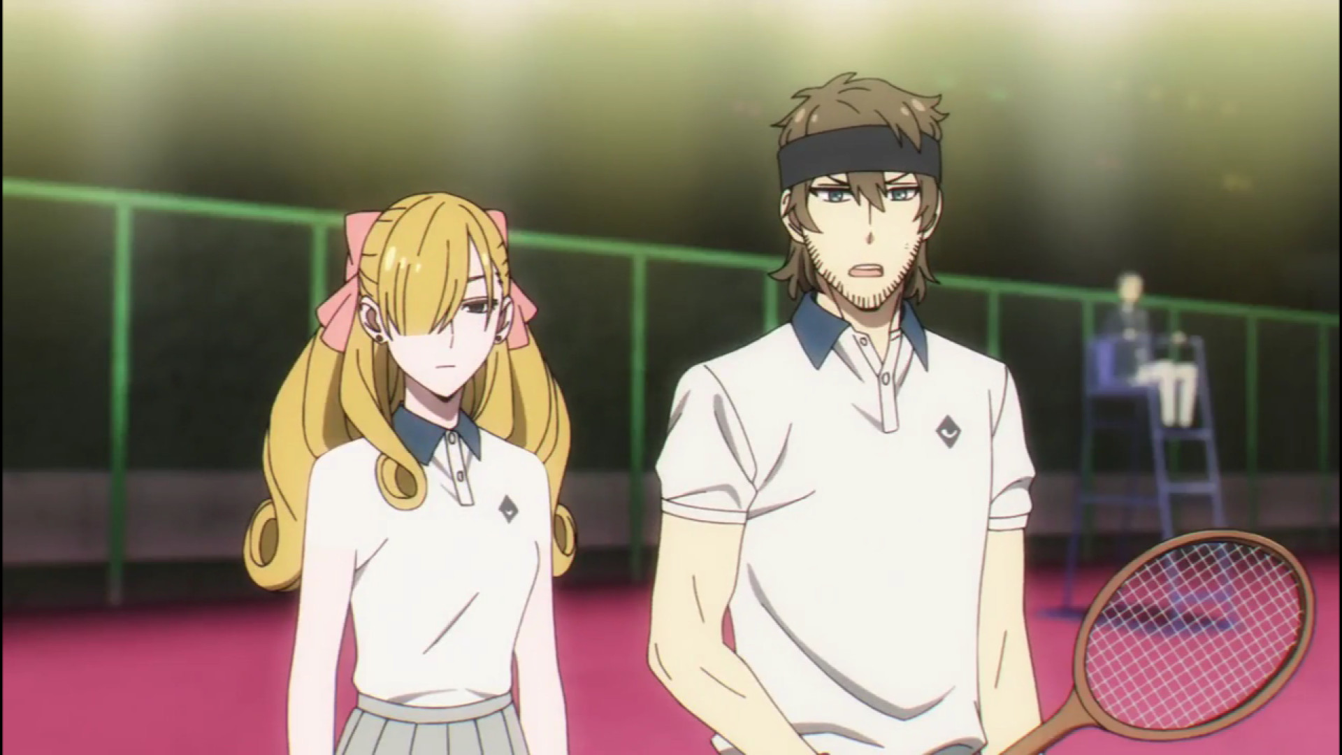 انیمه خانواده جاسوس دوبله فارس...