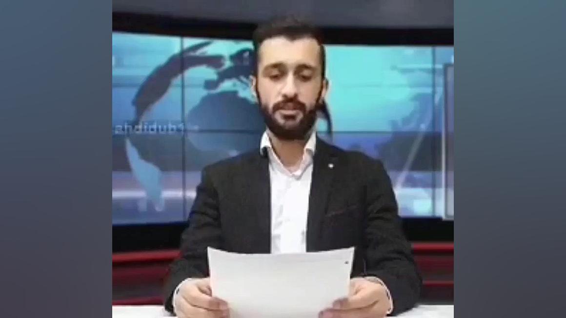 اخبار فوق برنامه چیزی که ما دو...