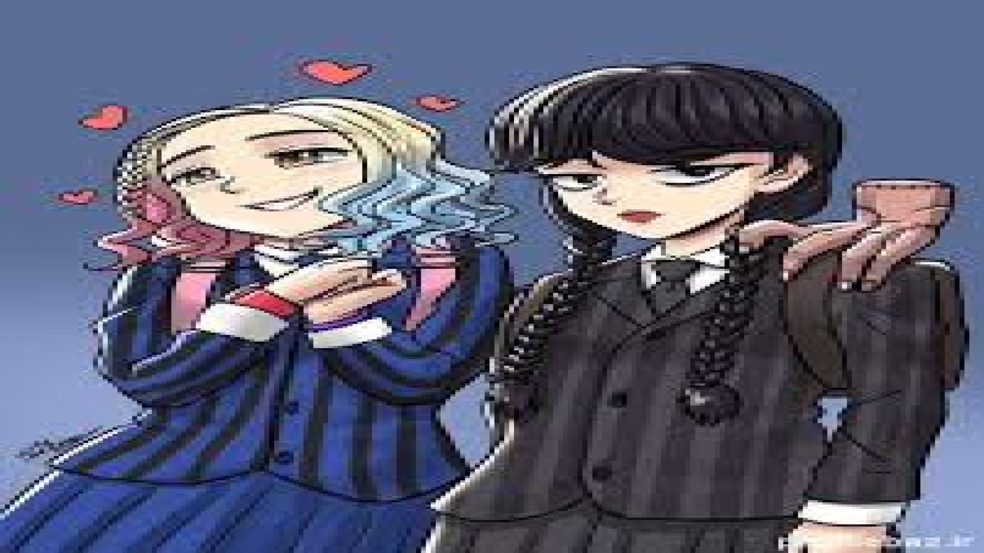 وقتی تولد وووووولللللییییی است