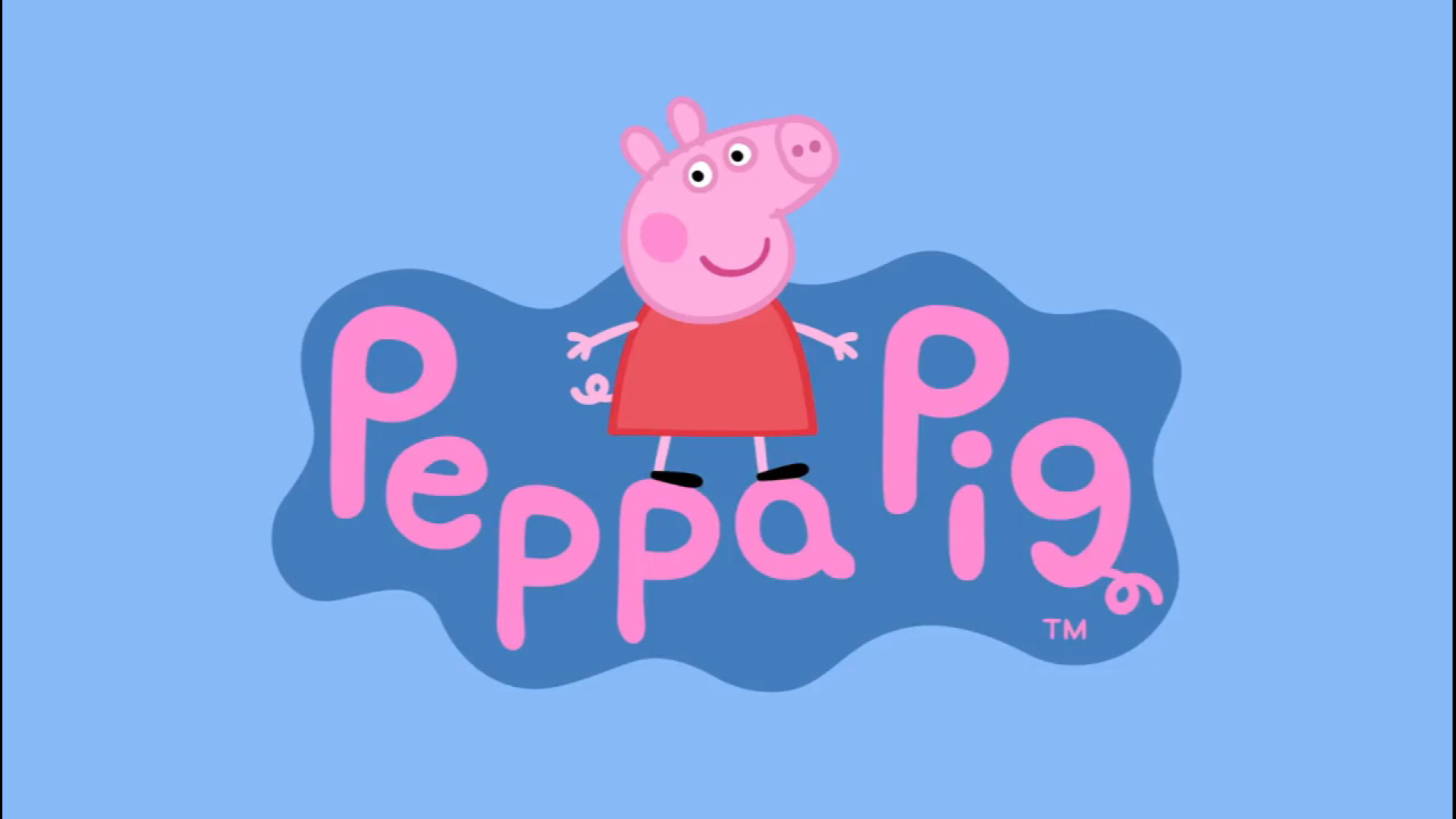 کارتون پپاپیگ peppa pig فصل پن...