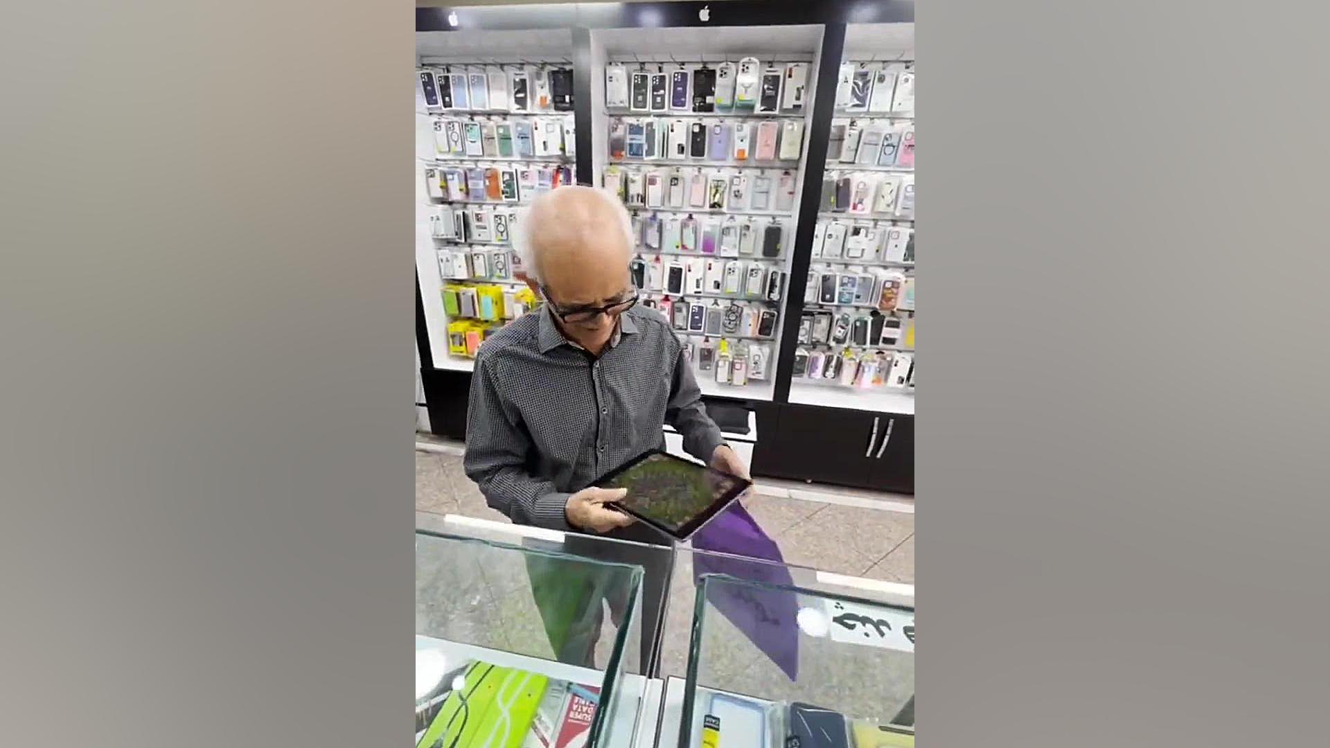 کلش باز فقط خودت