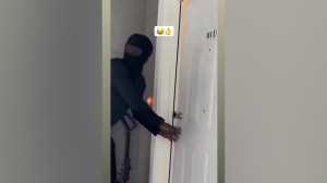 خنددار
