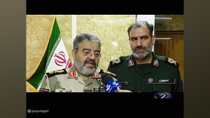 هشدار رئیس سازمان پدافند غیرعامل در زمینه هوشمندسازی خانه و خودرو هشدار رئیس سازمان پدافند غیرعامل در زمینه هوشمندسازی خانه و خودرو