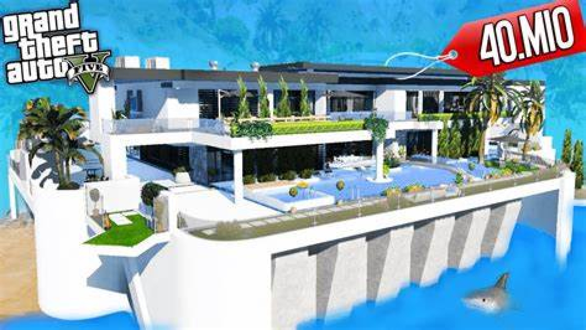 خونه گنگ ابولفضل ایکس مستر لو...