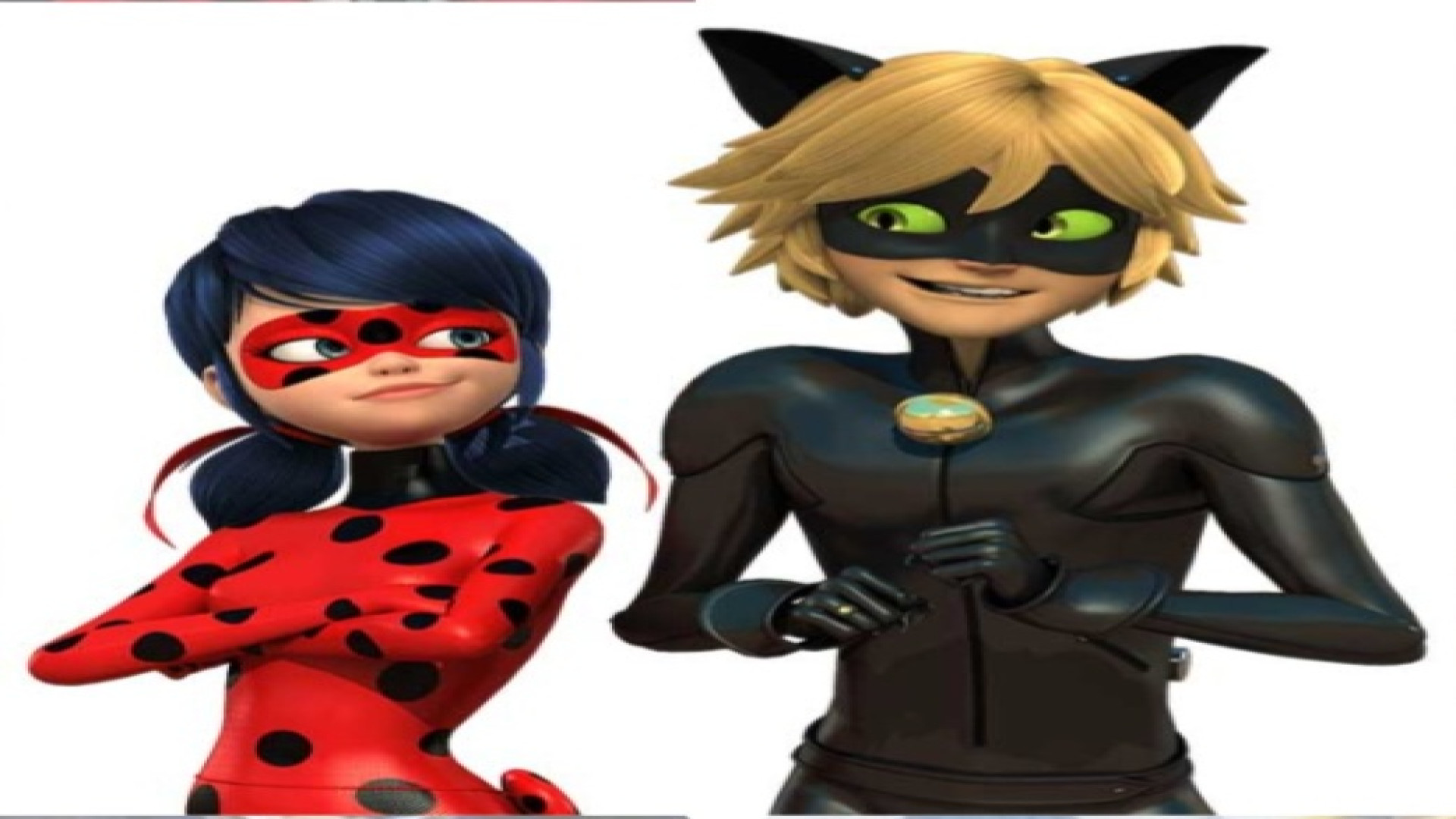 فیلم دختر کفشدوزکی فصل ۴ قسمت...