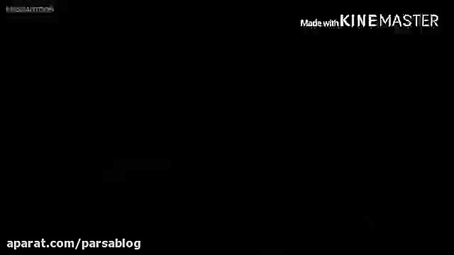 کارتون باب اسفنجی جدید دوبله ف...