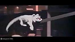 بچه زرنگ