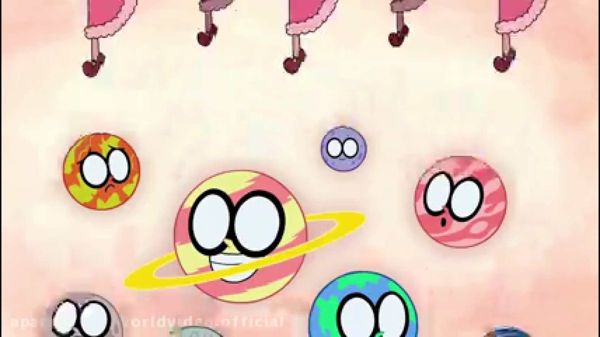 تایتان های نوجوان | قسمت جدید...