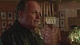 فیلم سینمایی اکشن 2023