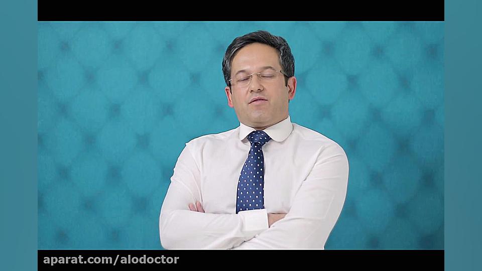 بهترین روش جایگزینی دندان های...