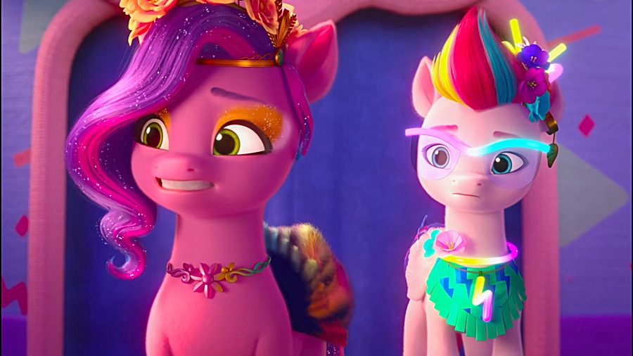 کنسرت بزرگ نسل جدید خودی نشان...