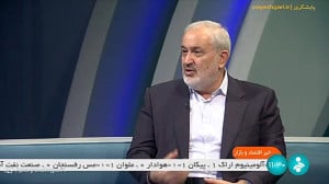 وزیر صمت: هدف گذاری برای ورود ۱۰۰ هزار تاکسی برقی در شهرهای بزرگ وزیر صمت: هدف گذاری برای ورود ۱۰۰ هزار تاکسی برقی در شهرهای بزرگ