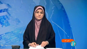تکمیل طرح های نیمه تمام با مولدسازی اموال راکد تکمیل طرح های نیمه تمام با مولدسازی اموال راکد