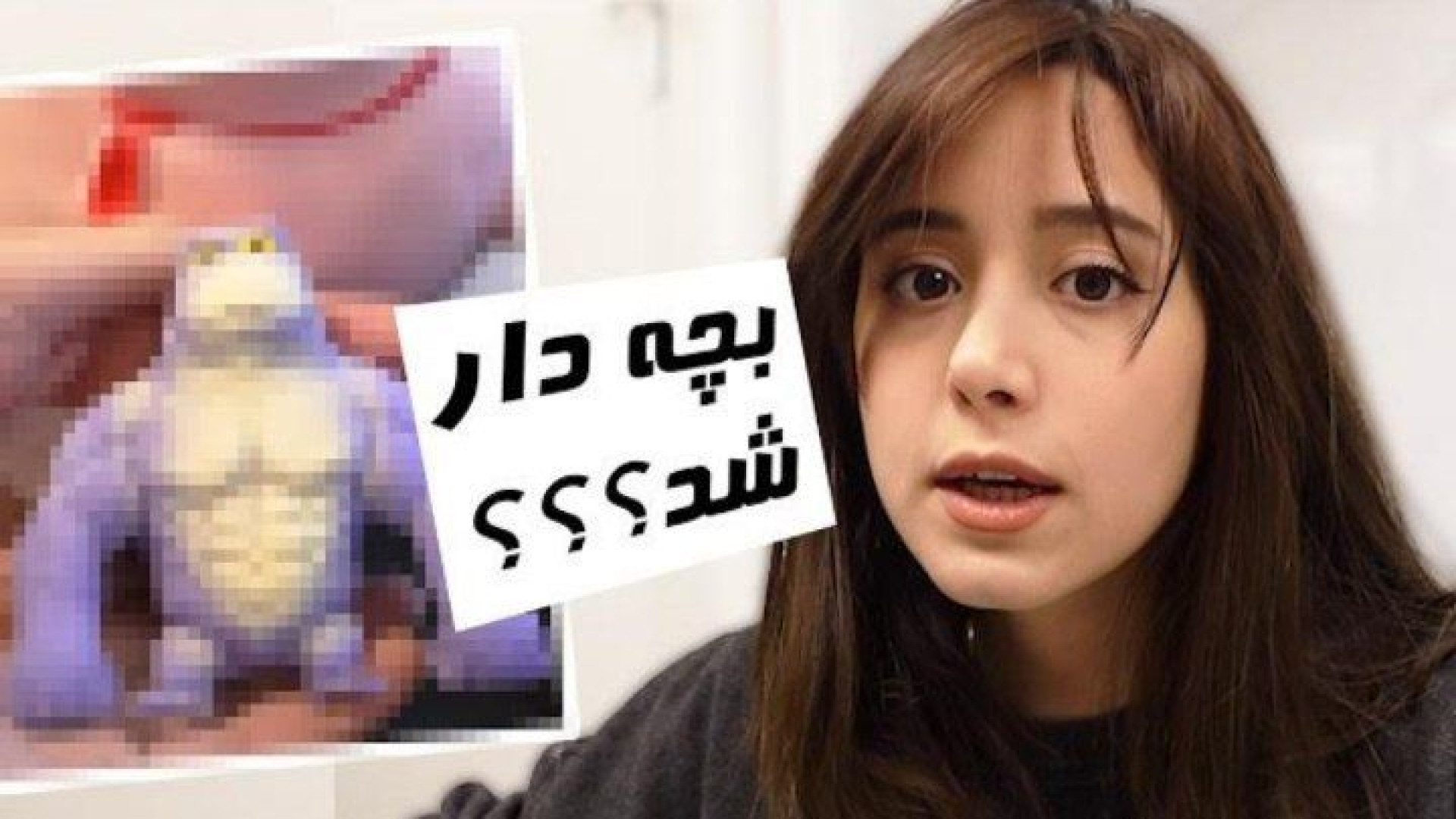 ولاگ روزانه بهترین ولاگ روزانه...