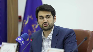 صحبت های حائز اهمیت رییس سازمان امور مالیاتی در خصوص اعتبار مالیاتی صحبت های حائز اهمیت رییس سازمان امور مالیاتی در خصوص اعتبار مالیاتی
